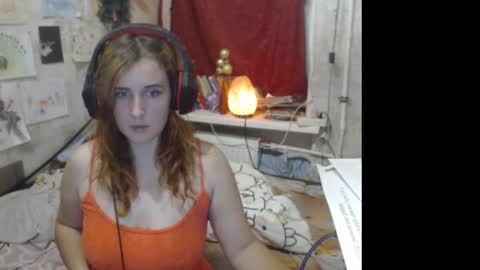 sabochka888 online show from 12-26-24, 07:13