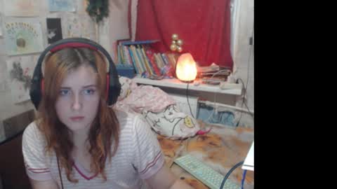 sabochka888 online show from 12-27-24, 11:17