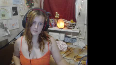 sabochka888 online show from 12-28-24, 10:58