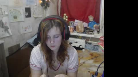 sabochka888 online show from 01-13-25, 10:36