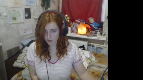 sabochka888 online show from 01-15-25, 10:38