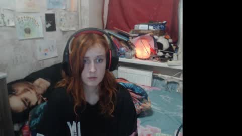 sabochka888 online show from 01-28-25, 09:41