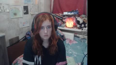 sabochka888 online show from 01-31-25, 10:52