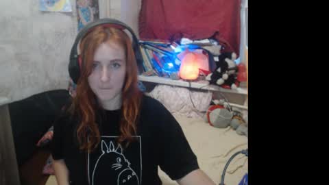 sabochka888 online show from 02-07-25, 06:45