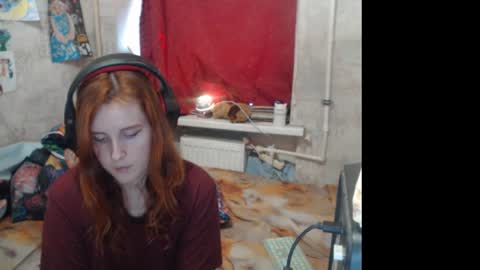 sabochka888 online show from 02-18-25, 07:32