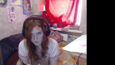 sabochka888 online show from 02-20-25, 10:37