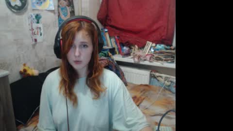 sabochka888 online show from 02-27-25, 01:38