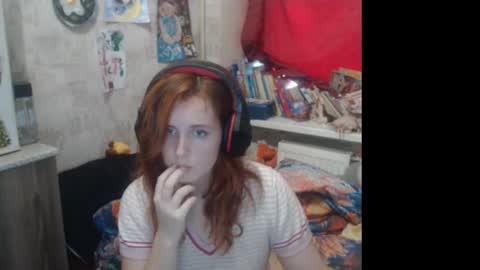 sabochka888 online show from 02-28-25, 01:58