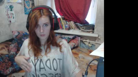 sabochka888 online show from 03-06-25, 09:25