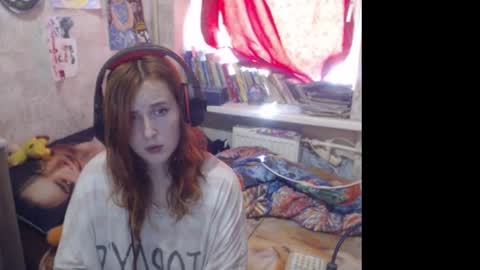 sabochka888 online show from 03-07-25, 12:56