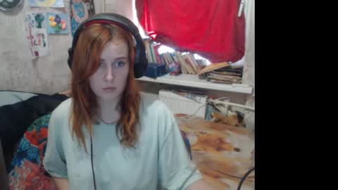 sabochka888 online show from 03-11-25, 07:26