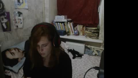 sabochka888 online show from 09-10-25, 07:36