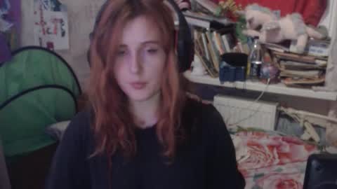 sabochka888 online show from 10-20-25, 07:20