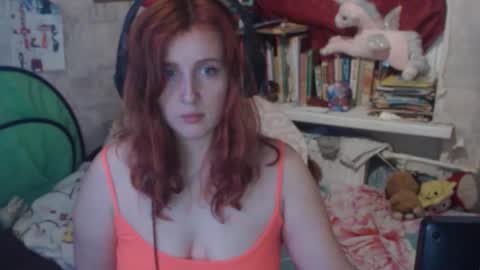 sabochka888 online show from 11-21-25, 06:56