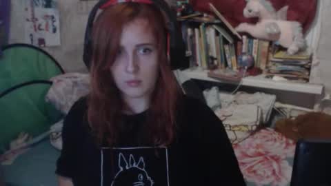 sabochka888 online show from 11-24-25, 06:46