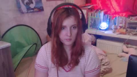 sabochka888 online show from 02-13-26, 08:10