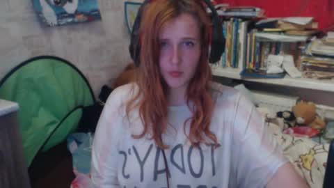 sabochka888 online show from 06-02-26, 05:04