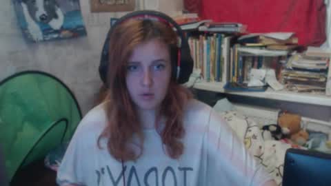 sabochka888 online show from 06-04-26, 05:35