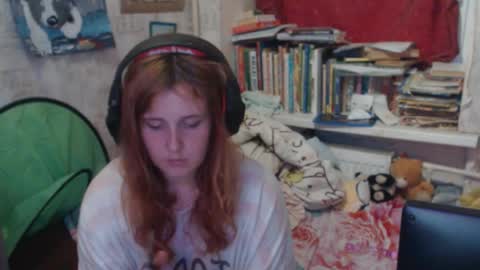 sabochka888 online show from 06-04-26, 05:41