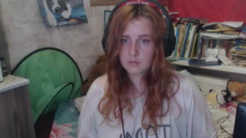 sabochka888 online show from 06-07-26, 06:50