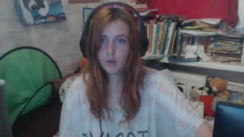 sabochka888 online show from 06-08-26, 05:41