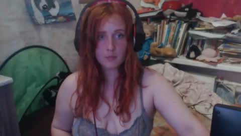 sabochka888 online show from 06-12-26, 05:12