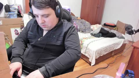 1141323  my Lord Mister Max   moms treasure online show from 01-03-25, 01:48