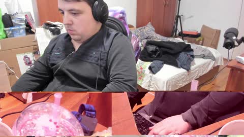 1141323  my Lord Mister Max   moms treasure online show from 01-04-25, 03:40