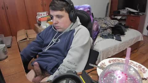 1141323  my Lord Mister Max   moms treasure online show from 01-06-25, 05:41