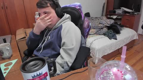 1141323  my Lord Mister Max   moms treasure online show from 01-06-25, 08:46