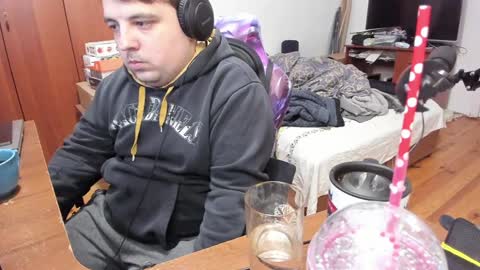 1141323  my Lord Mister Max   moms treasure online show from 01-09-25, 10:09