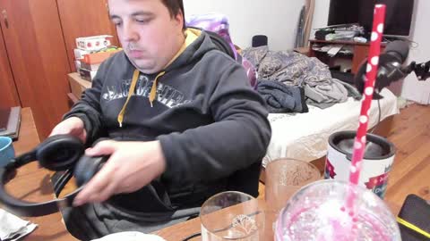 1141323  my Lord Mister Max   moms treasure online show from 01-10-25, 04:12