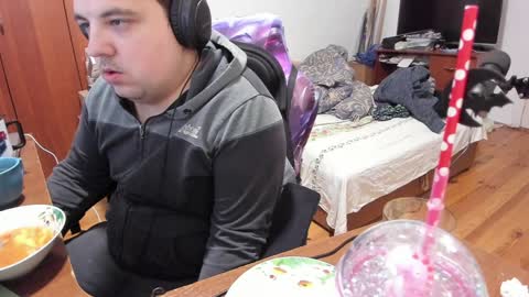 1141323  my Lord Mister Max   moms treasure online show from 01-15-25, 11:30