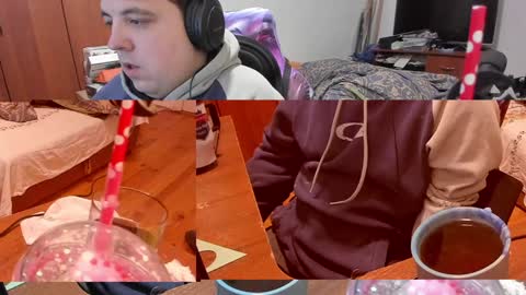 1141323  my Lord Mister Max   moms treasure online show from 01-17-25, 04:06