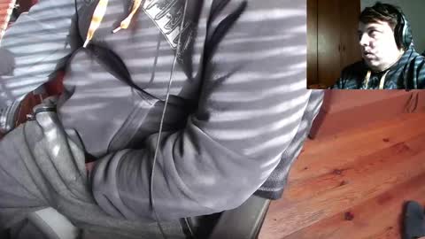 1141323  my Lord Mister Max   moms treasure online show from 03-08-25, 07:16