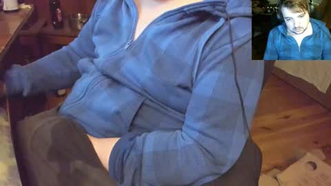 1141323  my Lord Mister Max   moms treasure online show from 09-15-25, 07:03