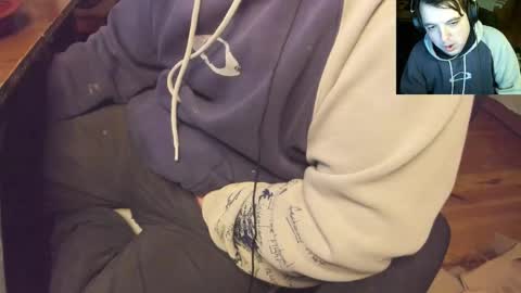 1141323  my Lord Mister Max   moms treasure online show from 09-18-25, 02:57