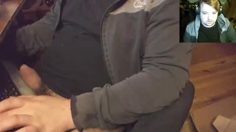 1141323  my Lord Mister Max   moms treasure online show from 09-24-25, 06:33