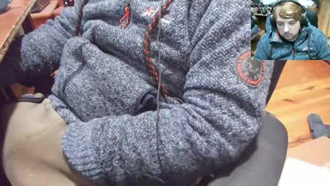 1141323  my Lord Mister Max   moms treasure online show from 09-26-25, 06:45