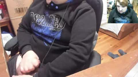 1141323  my Lord Mister Max   moms treasure online show from 11-05-25, 09:59