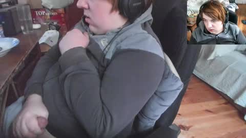 1141323  my Lord Mister Max   moms treasure online show from 01-07-26, 09:45