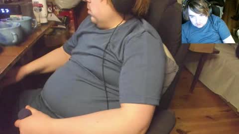 1141323  my Lord Mister Max   moms treasure online show from 01-13-26, 07:08