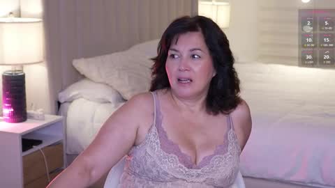 Sabrina online show from 02-12-26, 02:50