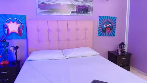 sabriinaa fox online show from 09-15-25, 12:16