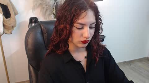 sabriinaa fox online show from 04-20-26, 04:21