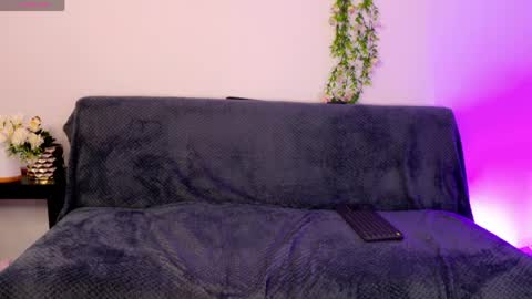 Snapshot of sabriinaa_fox chatting on 05-22-26, 04:01 sabriinaa fox online show from 05-22-26, 04:01