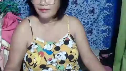 sabrina069 online show from 11-26-25, 06:42