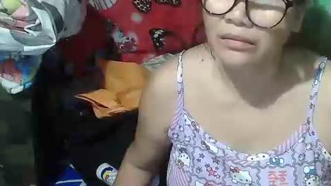 sabrina069 online show from 03-15-26, 09:26