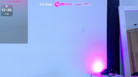 Sabrina Sc online show from 04-07-26, 01:44