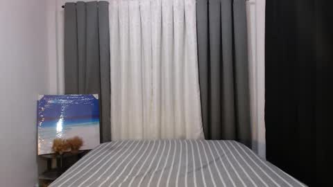 sabrina58 online show from 11-08-25, 01:55